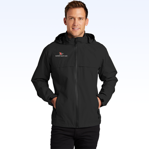EYC_J333_Black