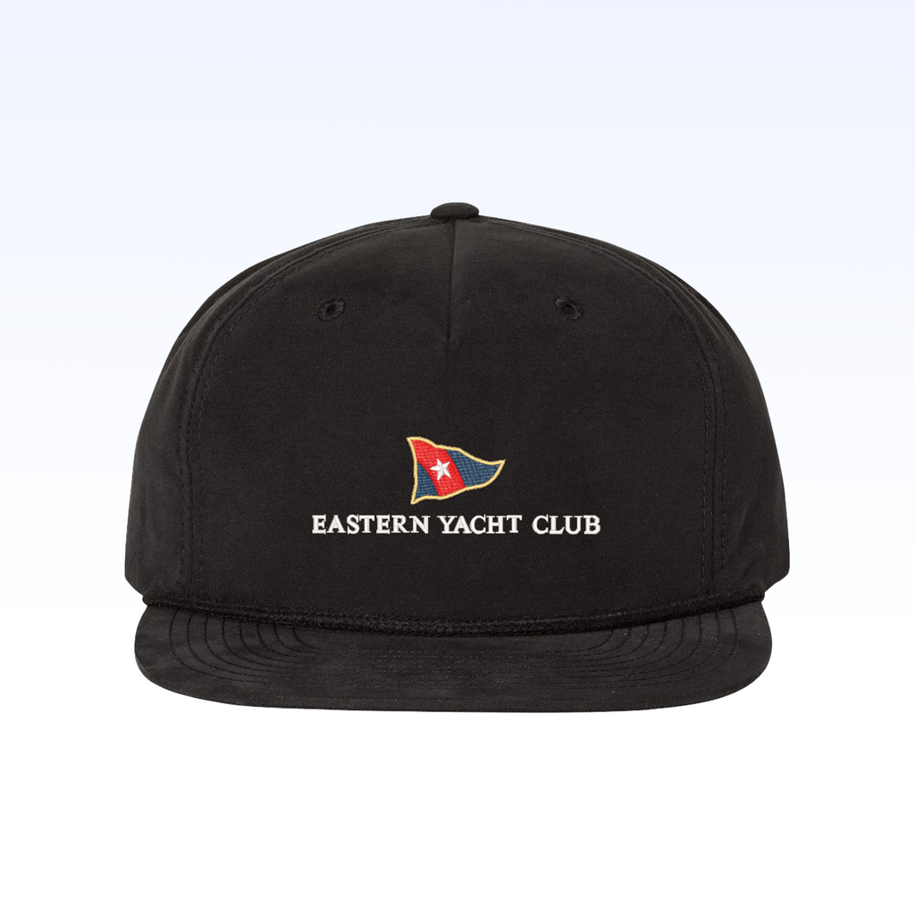 EYC_SS-256_Black