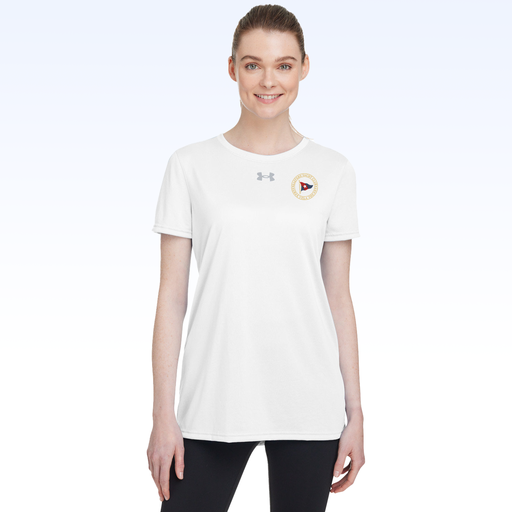 EYC_AB-1376847_White