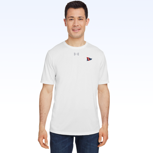 EYC_AB-1376842_White