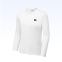 EYC_SM-YST420LS_White
