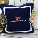 EYC_CP12P_Navy