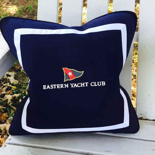 EYC_CP12P_Navy