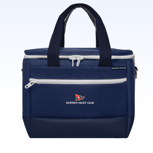 EYC_HS6030_Navy