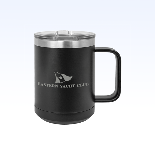 EYC_203_Black
