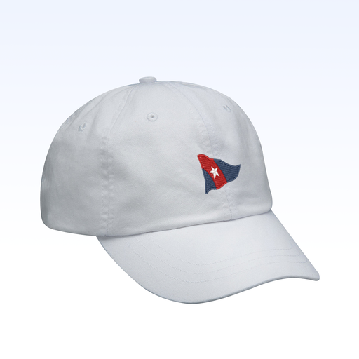 EYC_AB-AD969_White