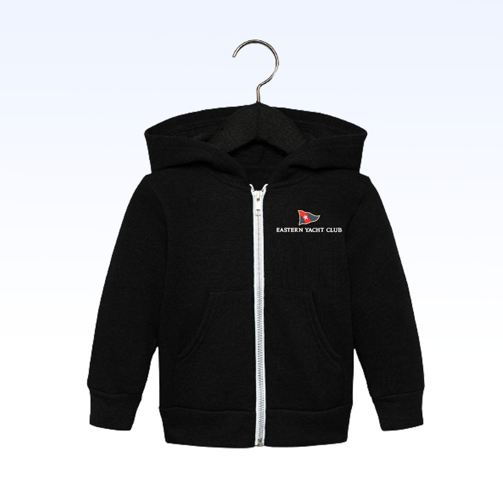 EYC_AB-3739T_Black