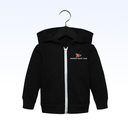 EYC_AB-3739T_Black