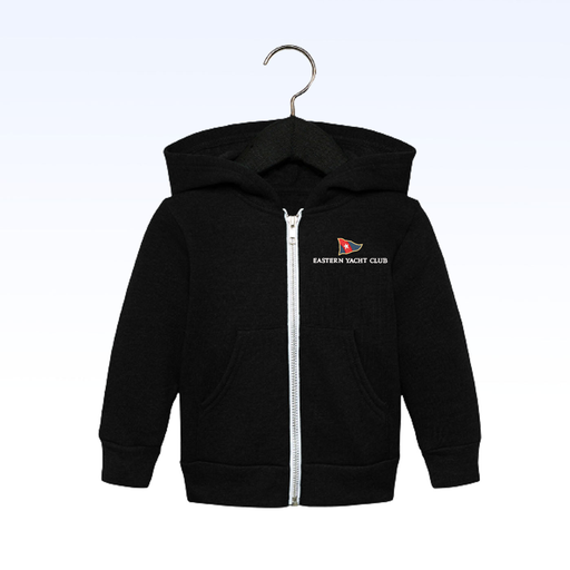 EYC_AB-3739T_Black
