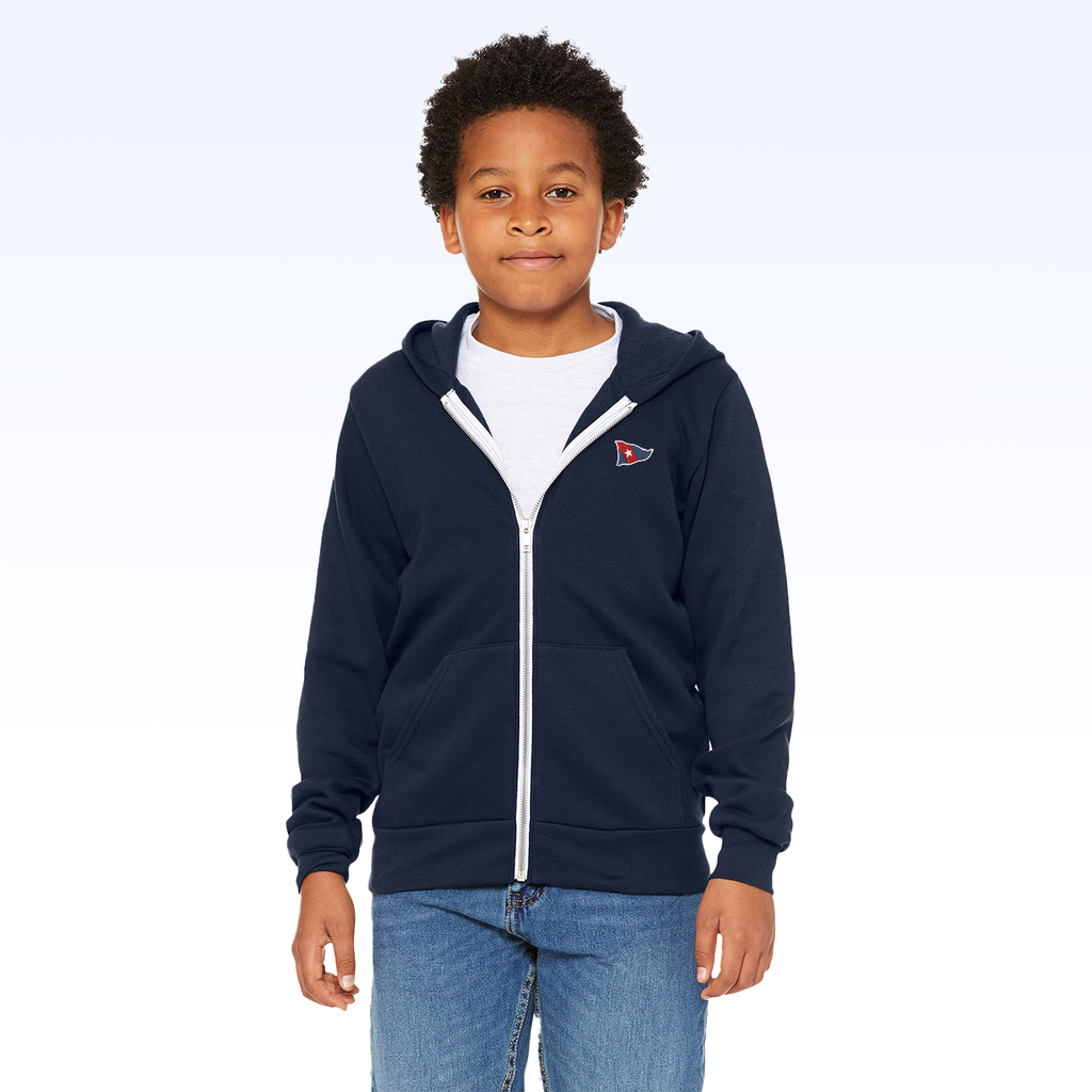 EYC_AB-3739Y_Navy
