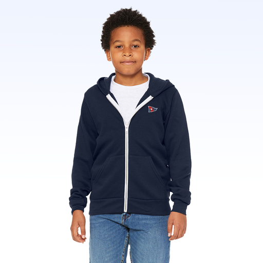 EYC_AB-3739Y_Navy
