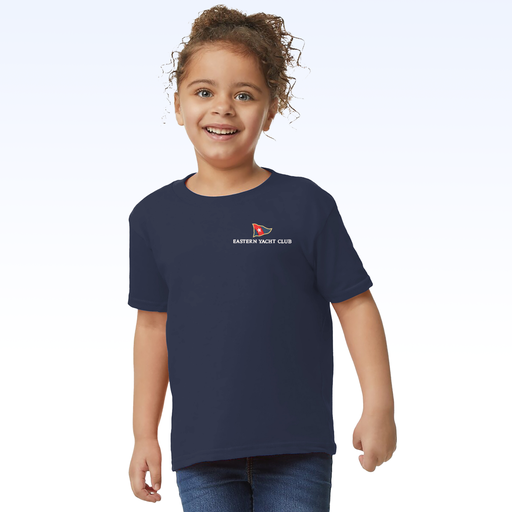 EYC_5100P_Navy
