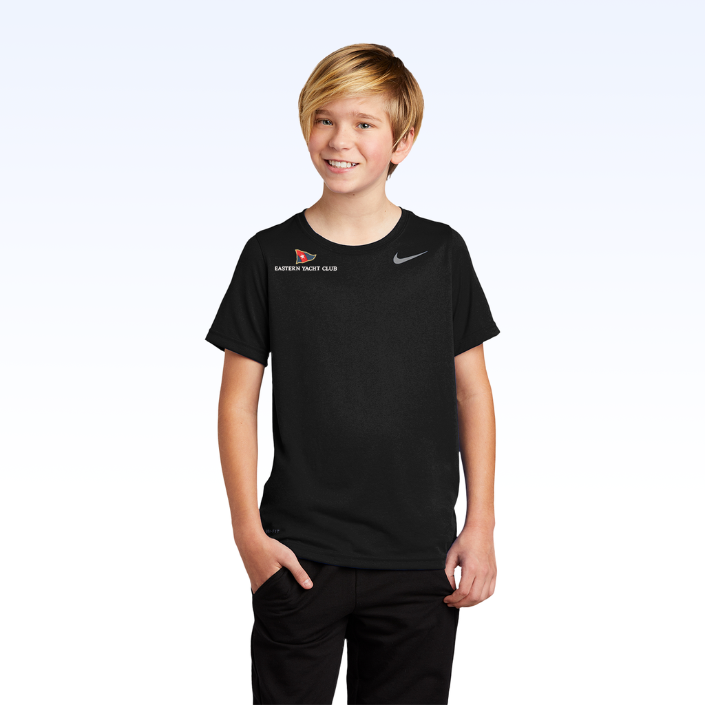 EYC_SM-840178_Black