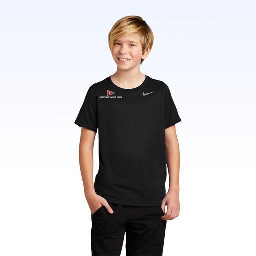 EYC_SM-840178_Black