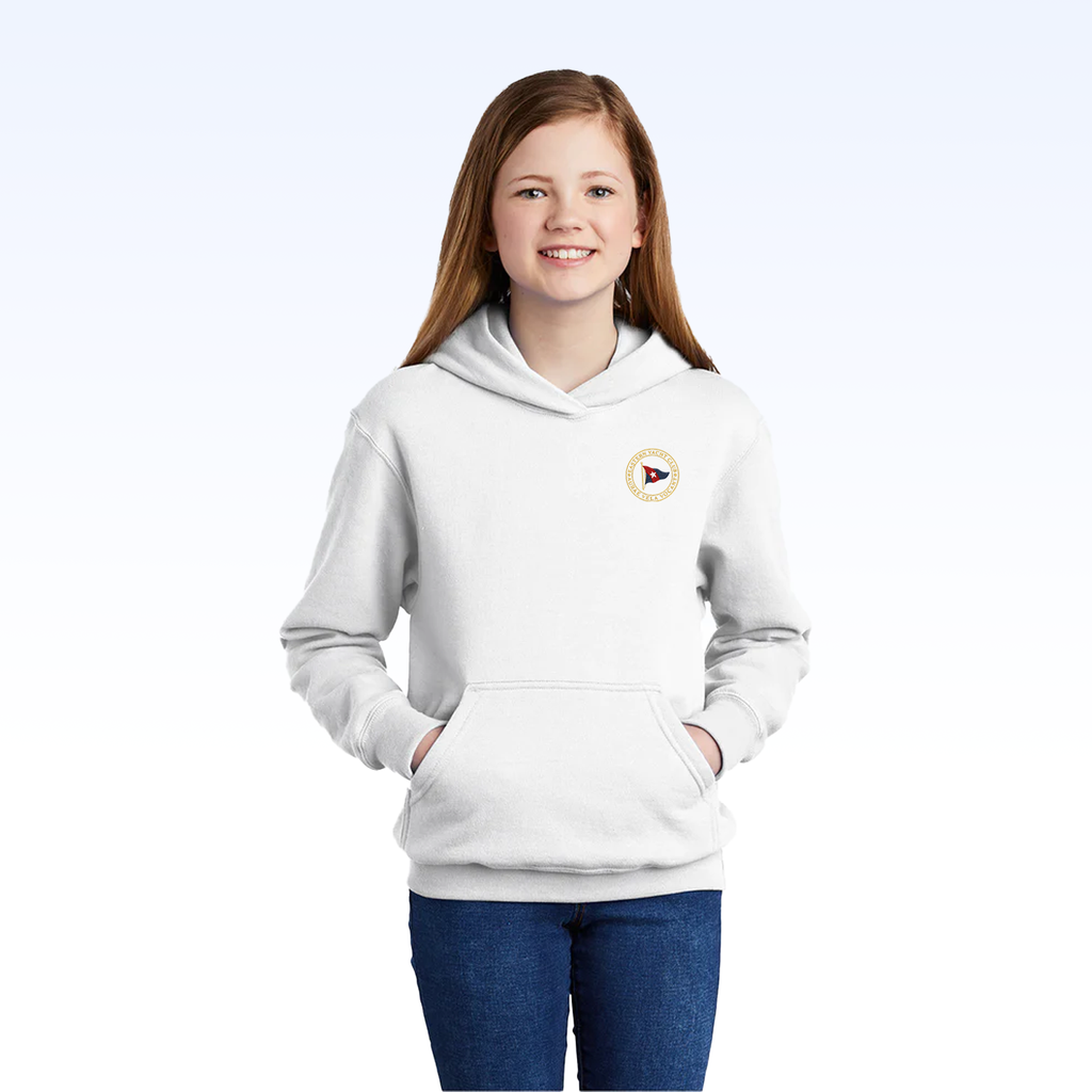 EYC_SM-PC90YH_White