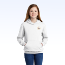 EYC_SM-PC90YH_White