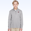 EYC_AB-TT31HY_AthlethicHeather