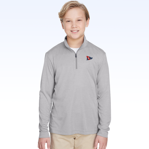 EYC_AB-TT31HY_AthlethicHeather