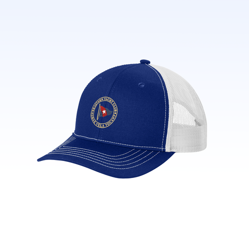 EYC_SM-YC112_BlueWhite