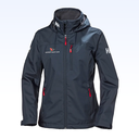 EYC_33899_Navy