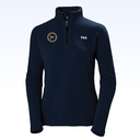 EYC_50845_Navy