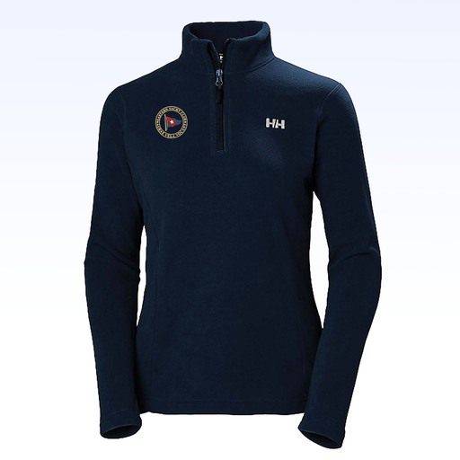 EYC_50845_Navy