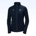 EYC_51599_Navy