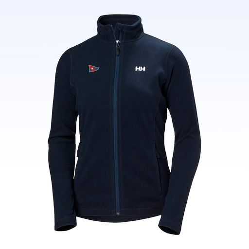 EYC_51599_Navy