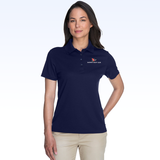 EYC_AB-78181_ClassicNavy