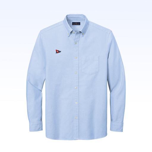 EYC_BB18004_NewportBlue