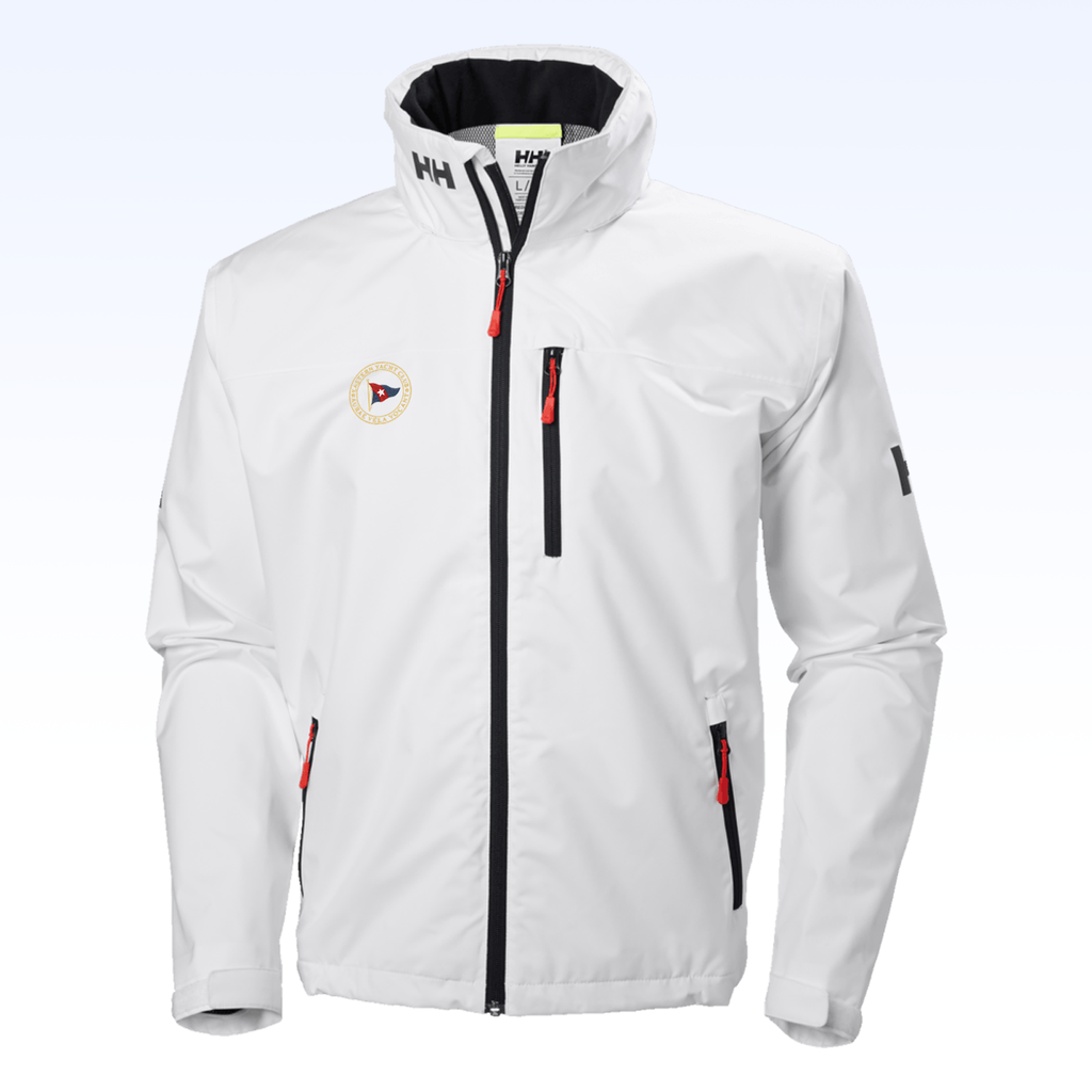 EYC_33875_White