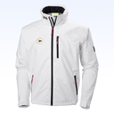 EYC_33875_White