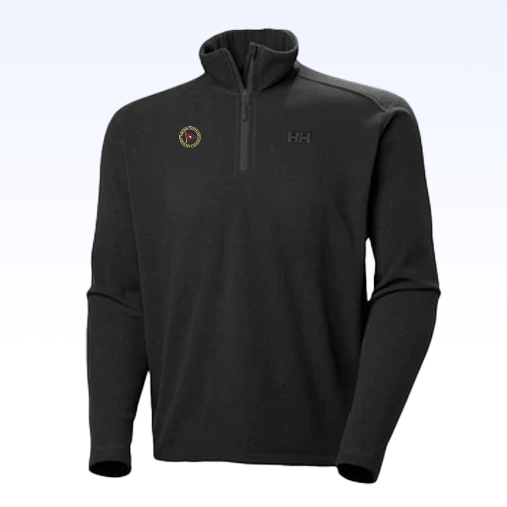 EYC_50844_Black