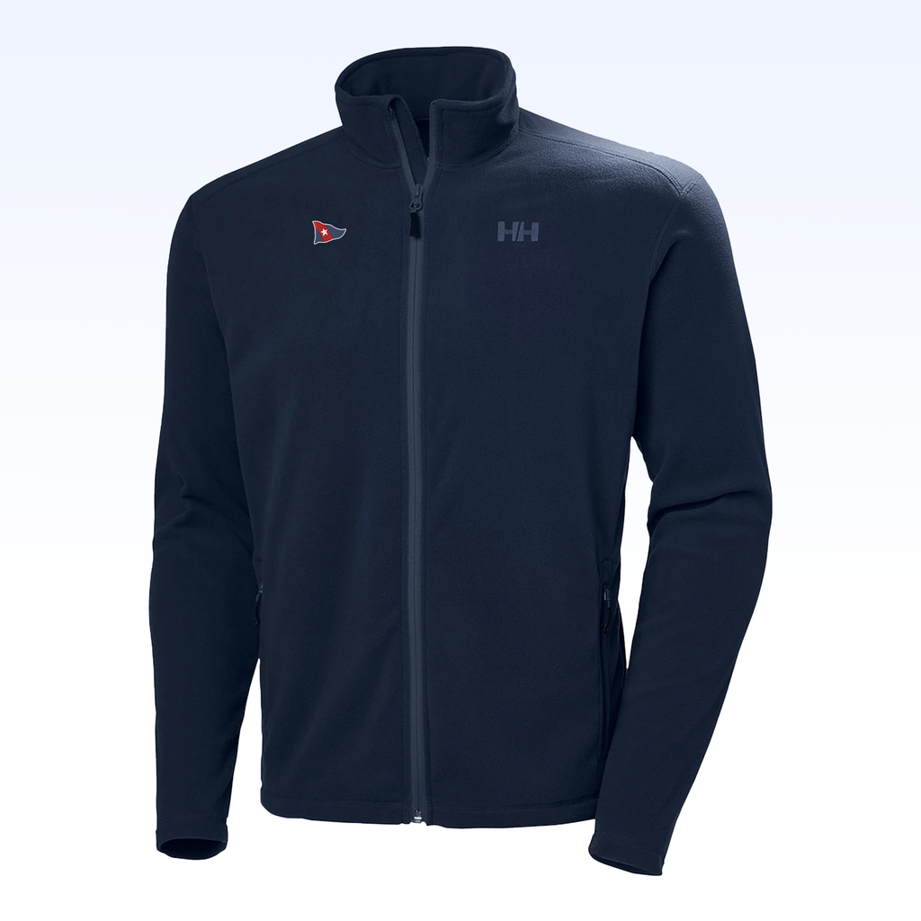 EYC_51598_Navy