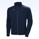 EYC_51598_Navy