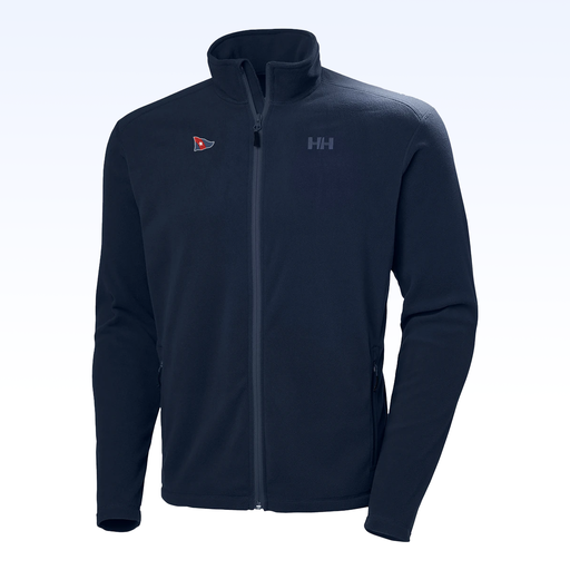 EYC_51598_Navy