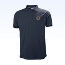 EYC_50982_Navy