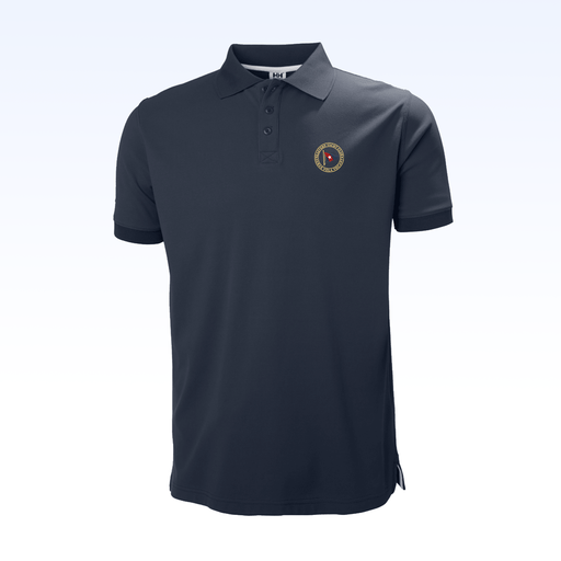 EYC_50982_Navy