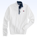 EYC_JMKO1460_White