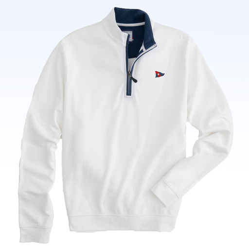 EYC_JMKO1460_White