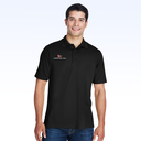 EYC_AB-88181_Black