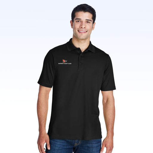 EYC_AB-88181_Black