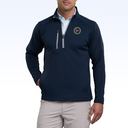 EYC_L330_Navy