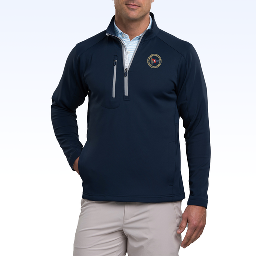 EYC_L330_Navy