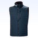30377_597_Navy