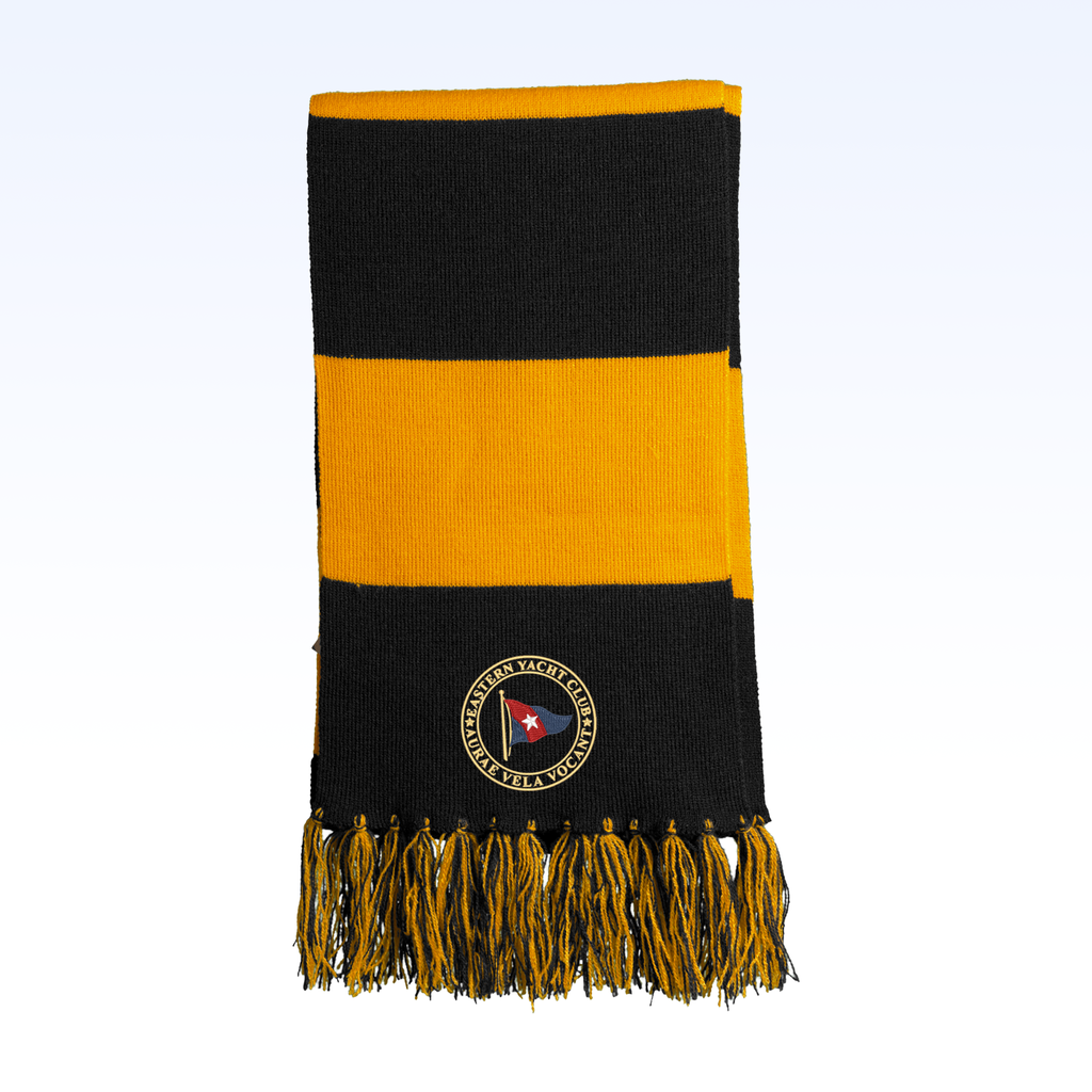 EYC_SM-STA02_BlackGold