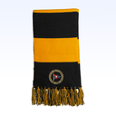 EYC_SM-STA02_BlackGold