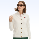 EYC_R1213_Ivory