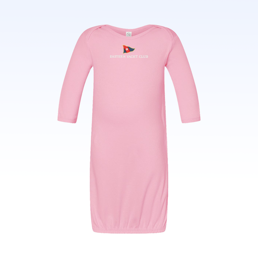 EYC_SS-4406_Pink