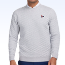 EYC_HB2036_Gray
